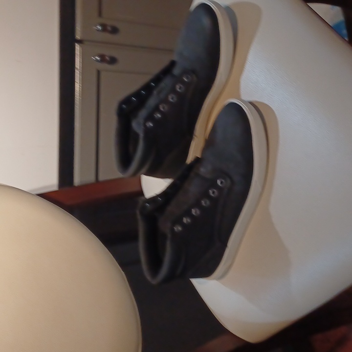 Sneaker